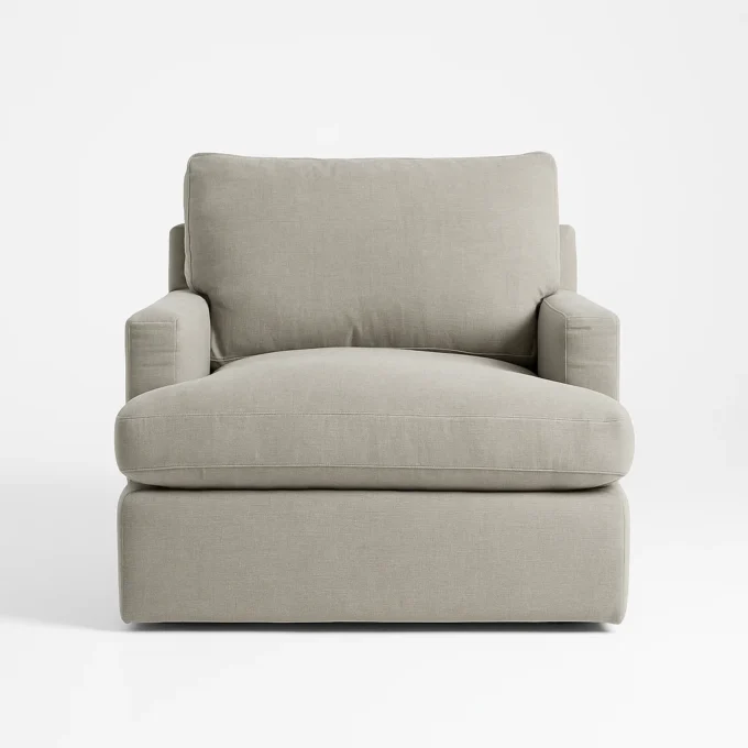 Sillón UPI