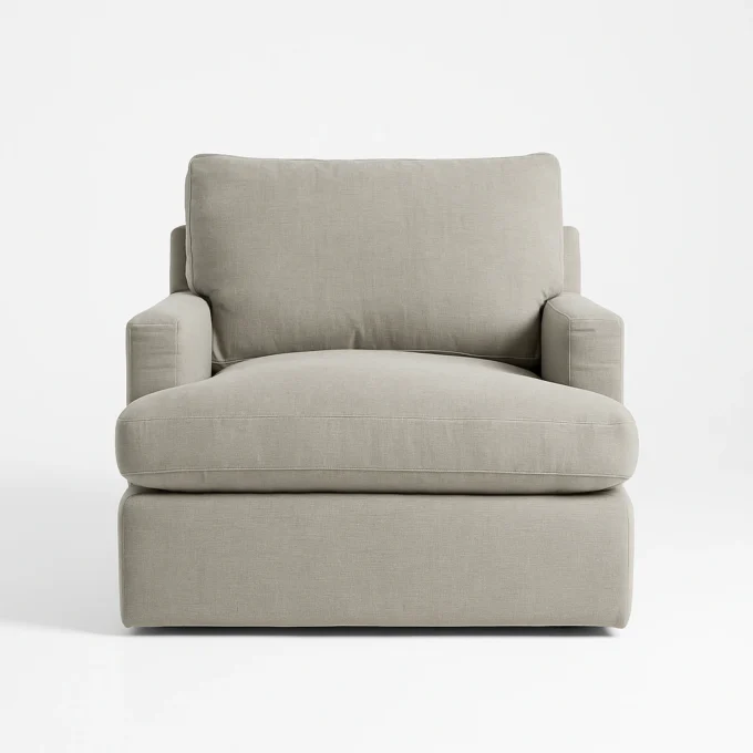 Sillón UPI