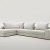 sofá modular Calm Masterpiel