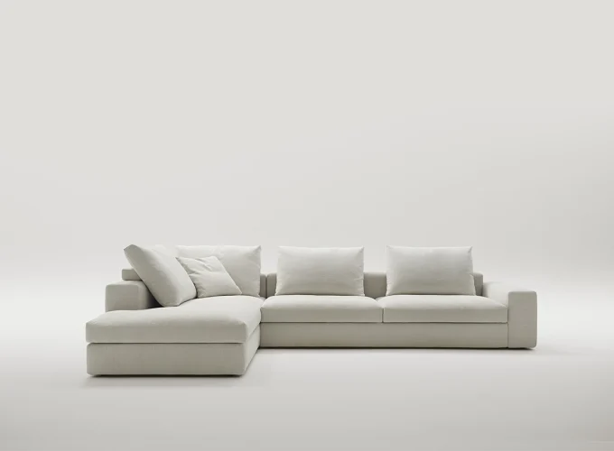 sofa calm mastepiel 3
