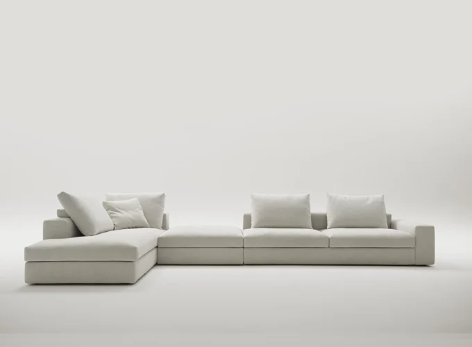 sofa calm mastepiel 4