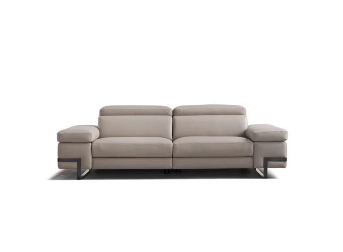 sofa livio