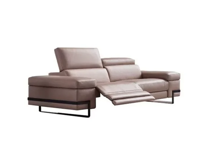sofa livio1