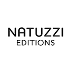 Natuzzi Editions 9 Natuzzi Editions