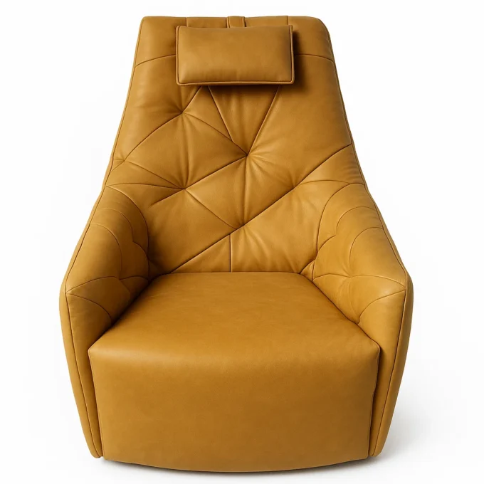 Sillón Ito
