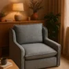 Sillón Kembo