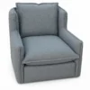 Sillón Kembo