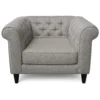 Sillón Romantic