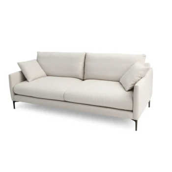 Sofá Koko