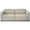 Sofá BALTIMORE Natuzzi Editions