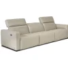 sofá natuzzi editions