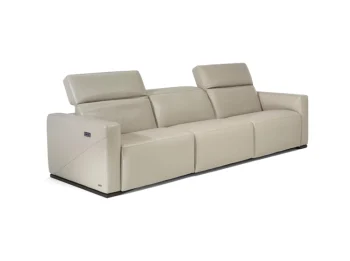 sofá natuzzi editions