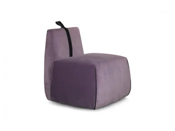Natuzzi Editions 5 gaia3