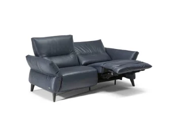 sofa natuzzi editions
