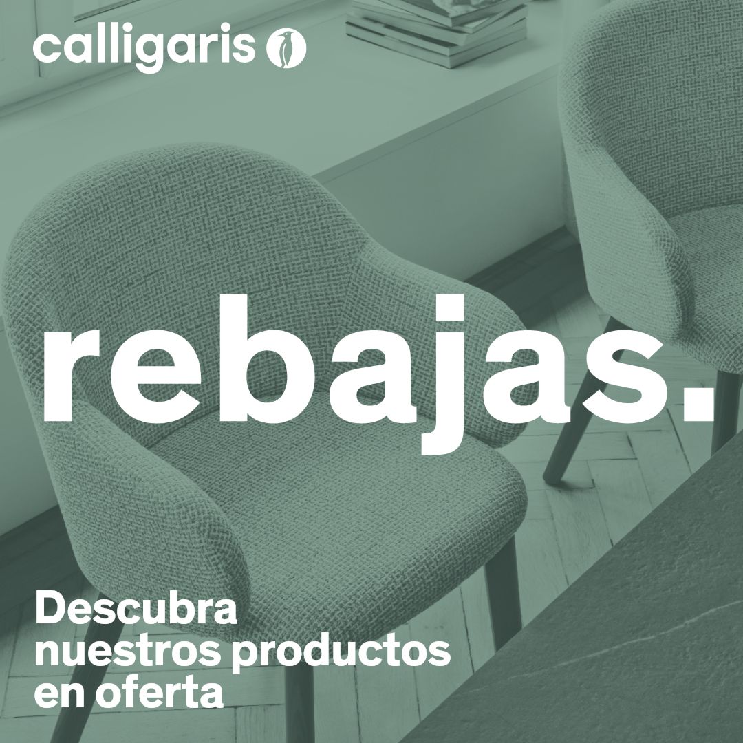 rebajas calligaris 1080×1080