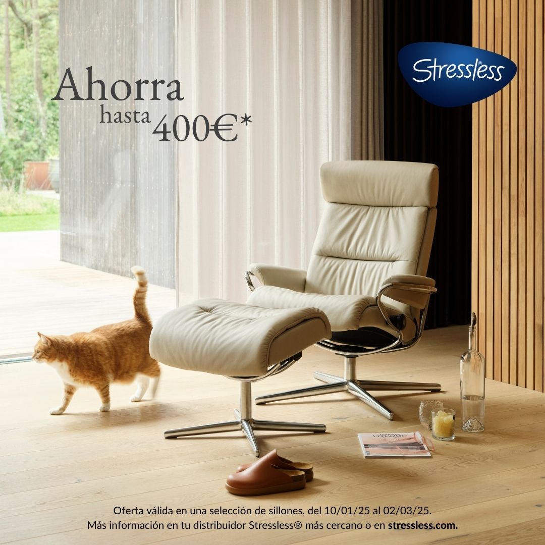 Banner1080x1080.OfertaInvierno.Tokyo