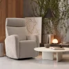 Sillón Harmony Masterpiel