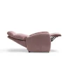 Sillón Harmony Masterpiel