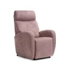 Sillón Harmony Masterpiel