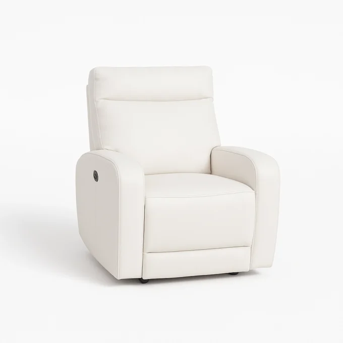 SILLÓN JOHN