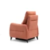 Sillón Oliver Masterpiel