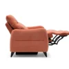 Sillón Oliver Masterpiel