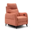 Sillón Oliver Masterpiel