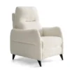 Sillón Oliver Masterpiel
