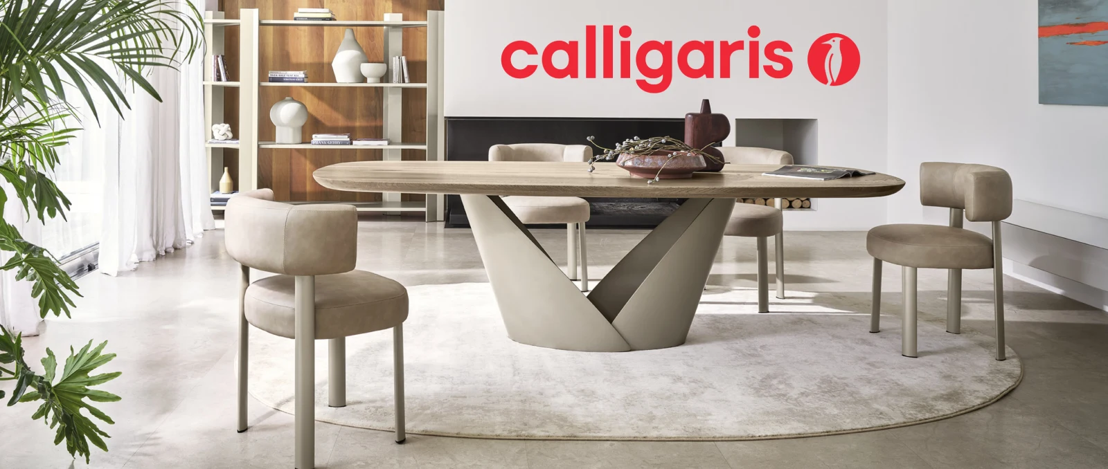slider_calligaris_2025_2
