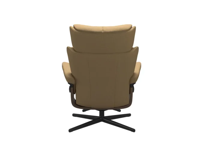 Sillón Magic STRESSLESS