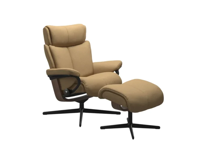 Sillón Magic STRESSLESS
