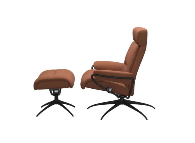 Sillón Tokyo STRESSLESS