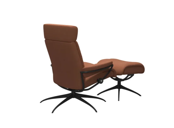 Sillón Tokyo STRESSLESS