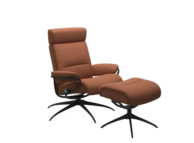 Sillón Tokyo STRESSLESS