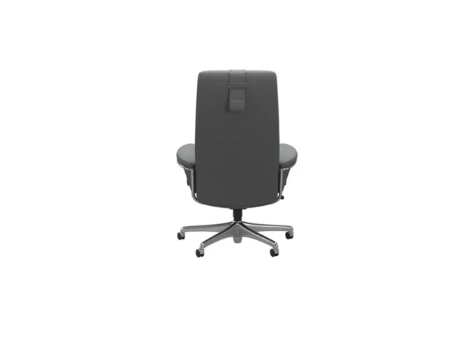 Sillón Berlin Office STRESSLESS