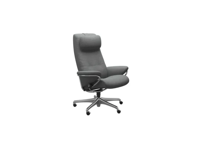 Sillón Berlin Office STRESSLESS
