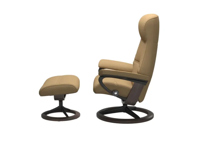 Sillón Philip STRESSLESS