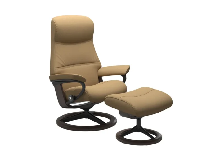 Sillón Philip STRESSLESS