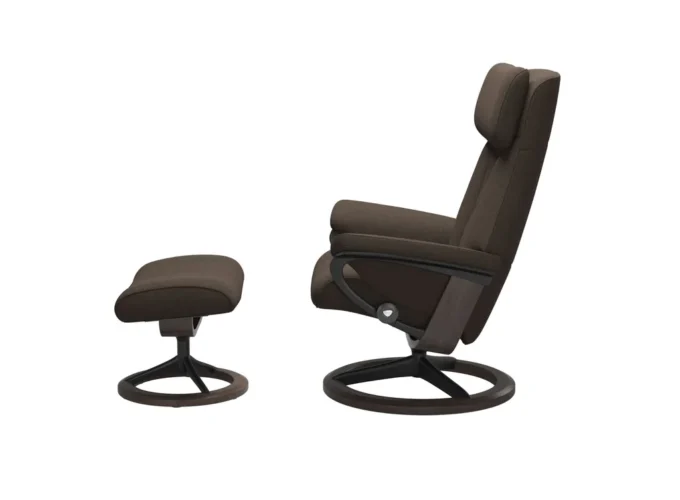 Sillón Paul STRESSLESS