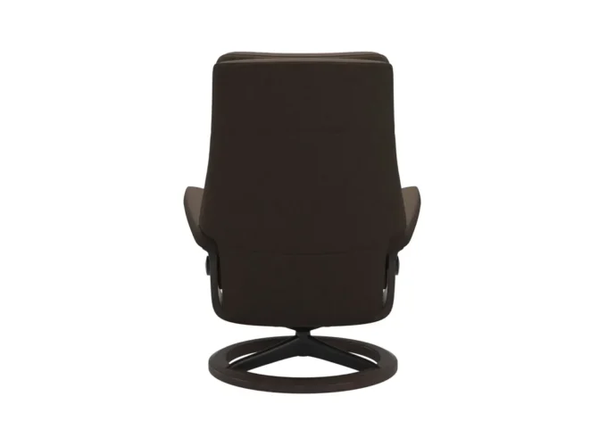 Sillón Paul STRESSLESS