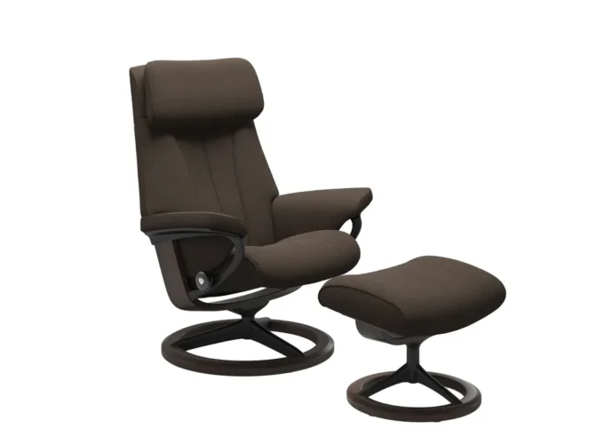 Sillón Paul STRESSLESS