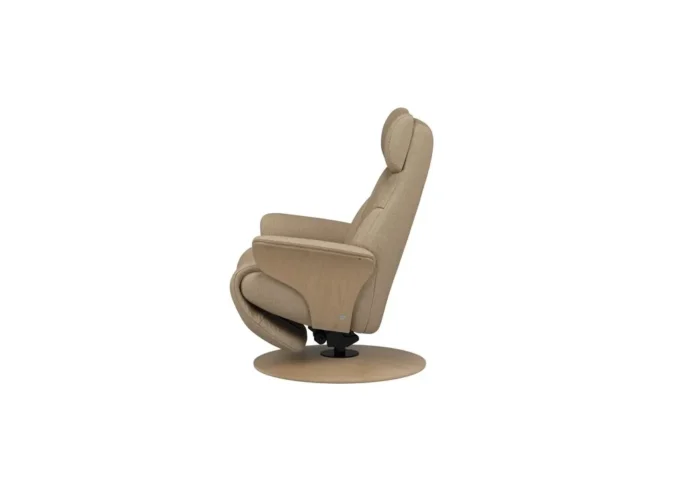 Sillón Adam STRESSLESS