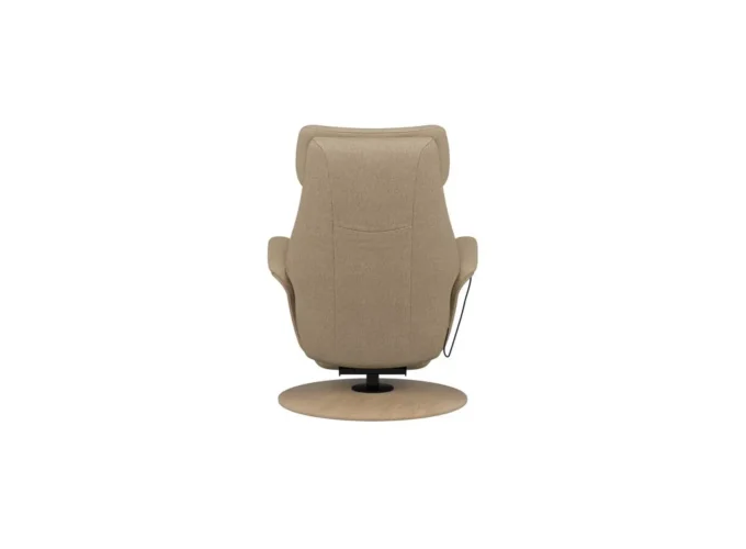 Sillón Adam STRESSLESS