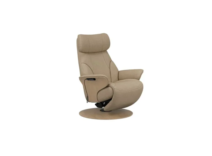 Sillón Adam STRESSLESS