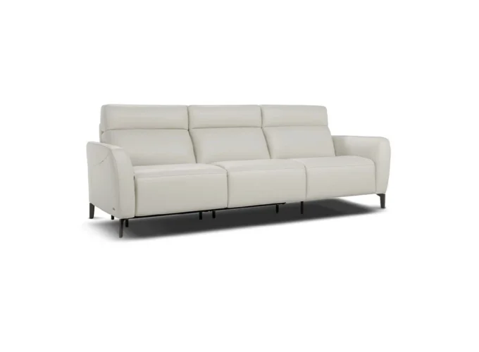 Sofá BREZEE Natuzzi Editions