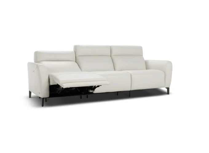 Sofá BREZEE Natuzzi Editions