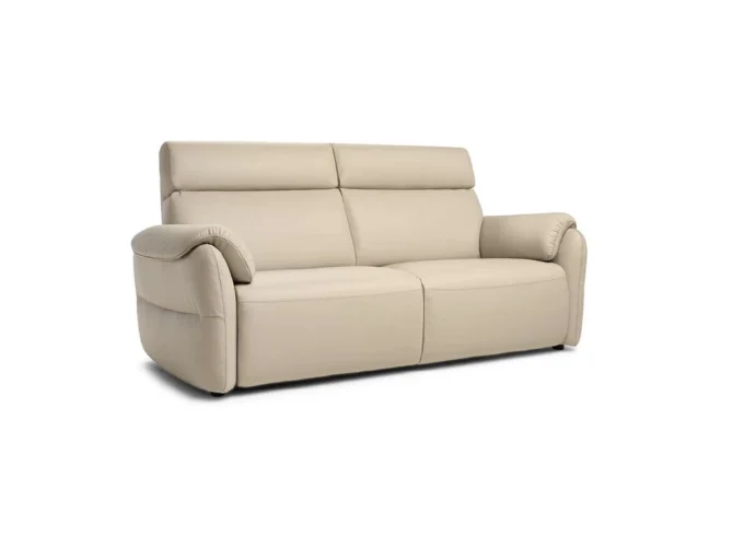 Sofá HOUSTON Natuzzi Editions