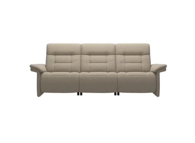 Sofá Mary STRESSLESS