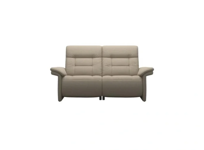 Sofá Mary STRESSLESS