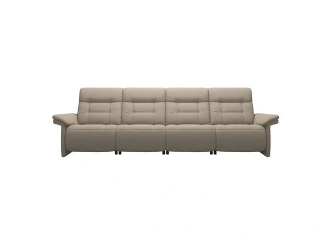 Sofá Mary STRESSLESS